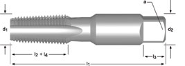 DOR0099995