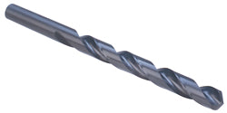 DOR010025