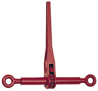 DOR010033
