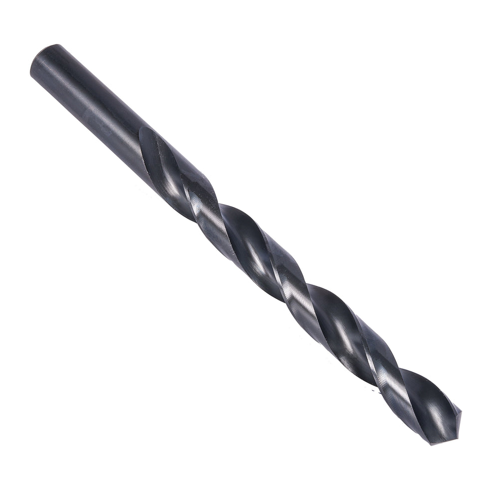 DOR010035