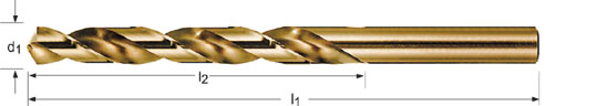 DOR010324