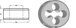 DOR0105016