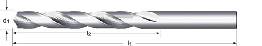 DOR010617