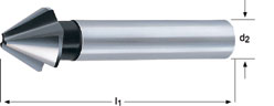 DOR0108451