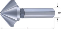 DOR0108680