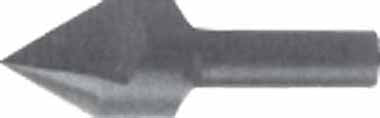 DOR0108802