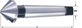DOR0108970