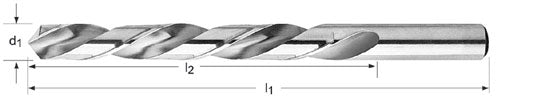DOR010903