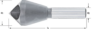 DOR0109076