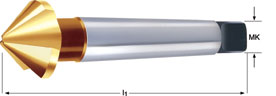 DOR0109526