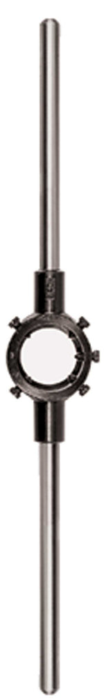 DOR0111611
