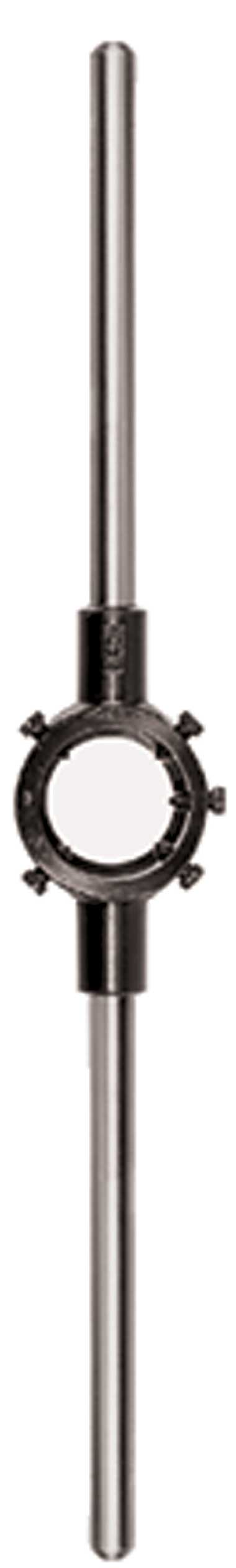 DOR0111710