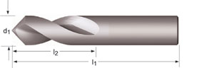 DOR0114711