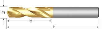 DOR0116364