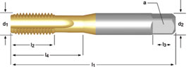 DOR0122556