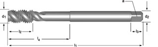 DOR0123904
