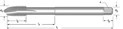 DOR0124000