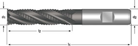 DOR0128701