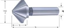 DOR0128794
