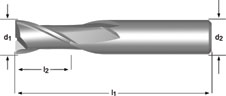 DOR0132883