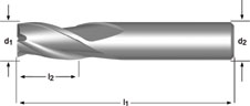 DOR0133064