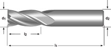 DOR0133194