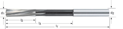DOR0134788