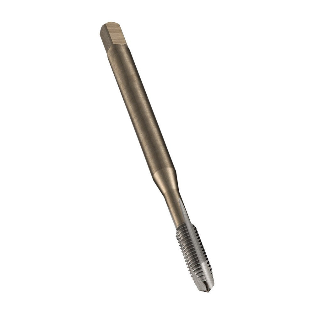 DOR0136003