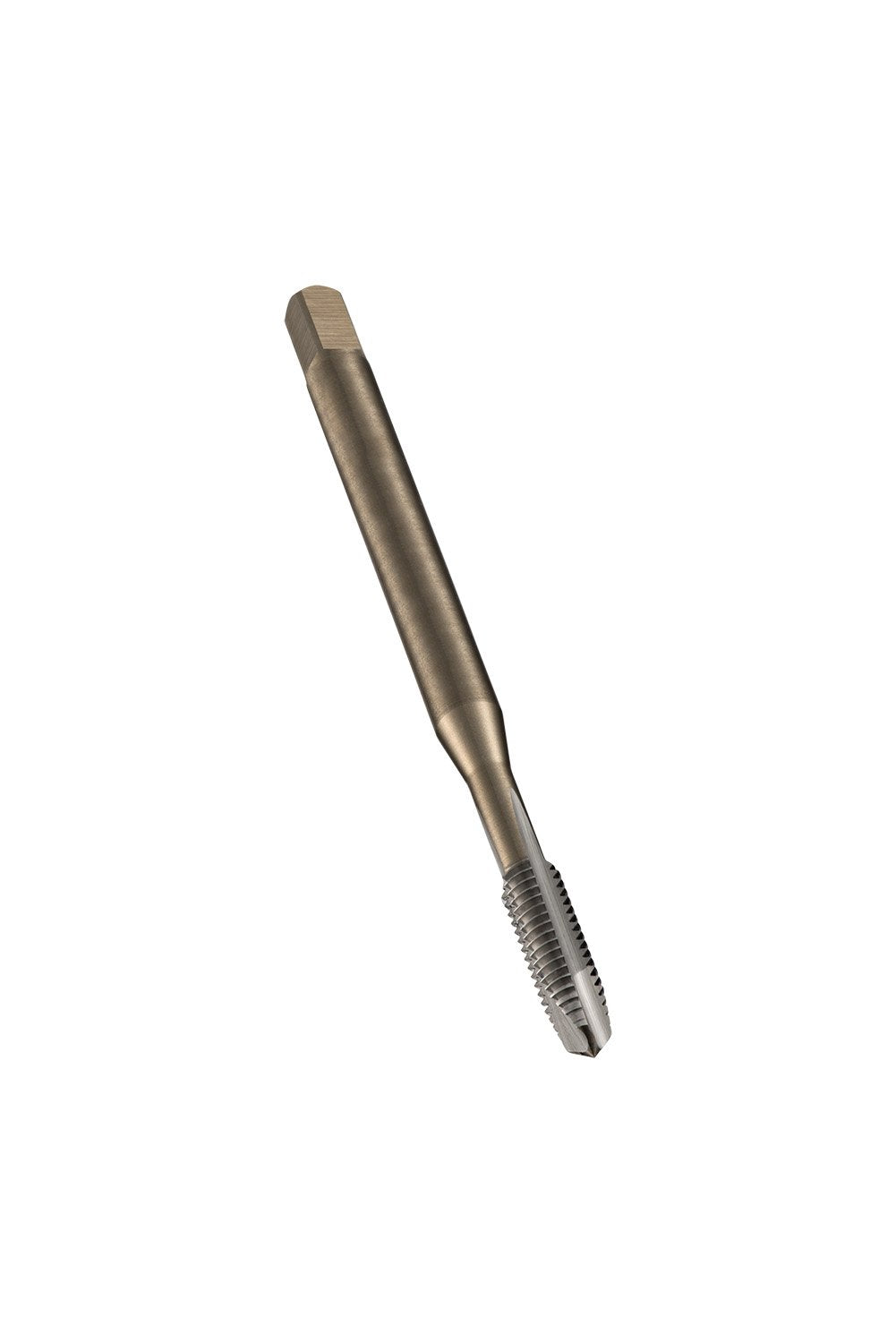 DOR0136003