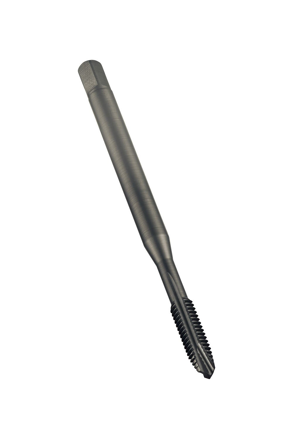 DOR0136201