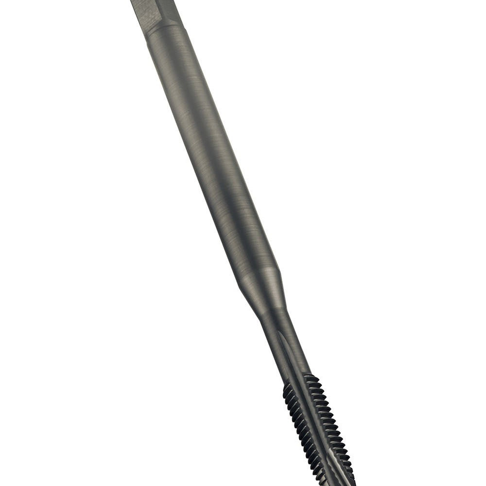 DOR0136232