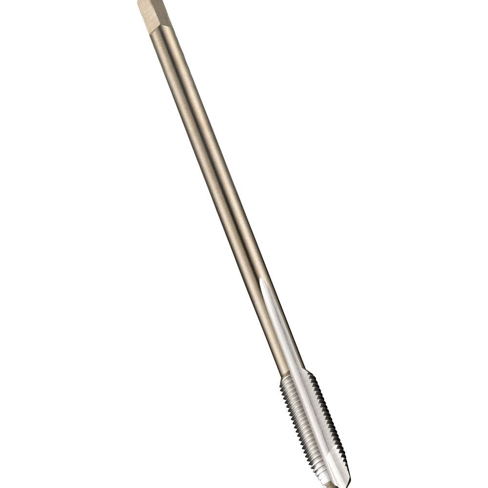 DOR0137512