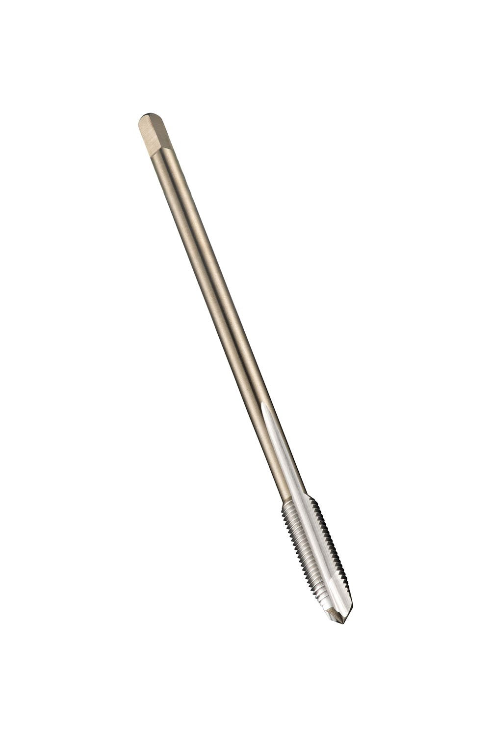 DOR0137543