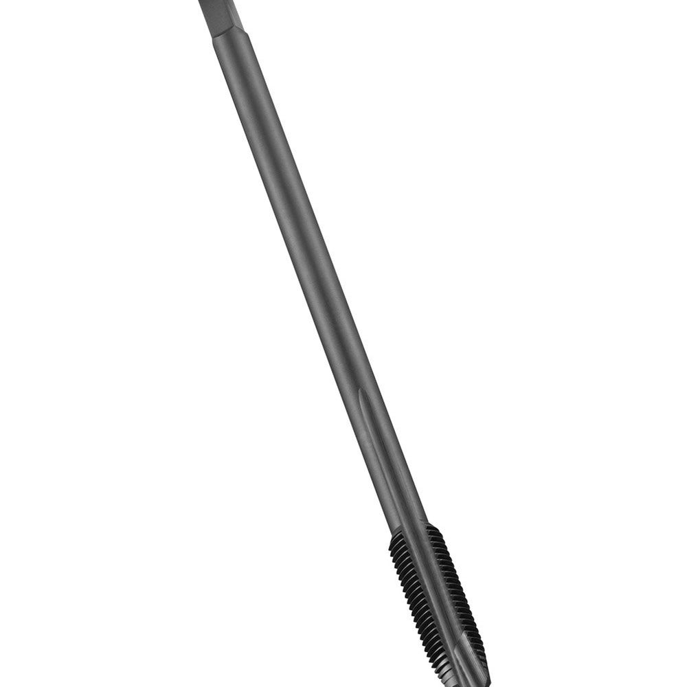 DOR0137727