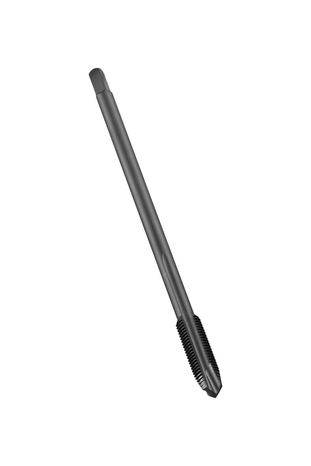 DOR0137819