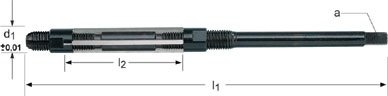 DOR0140833