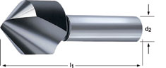 DOR0149201
