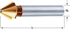 DOR0149591