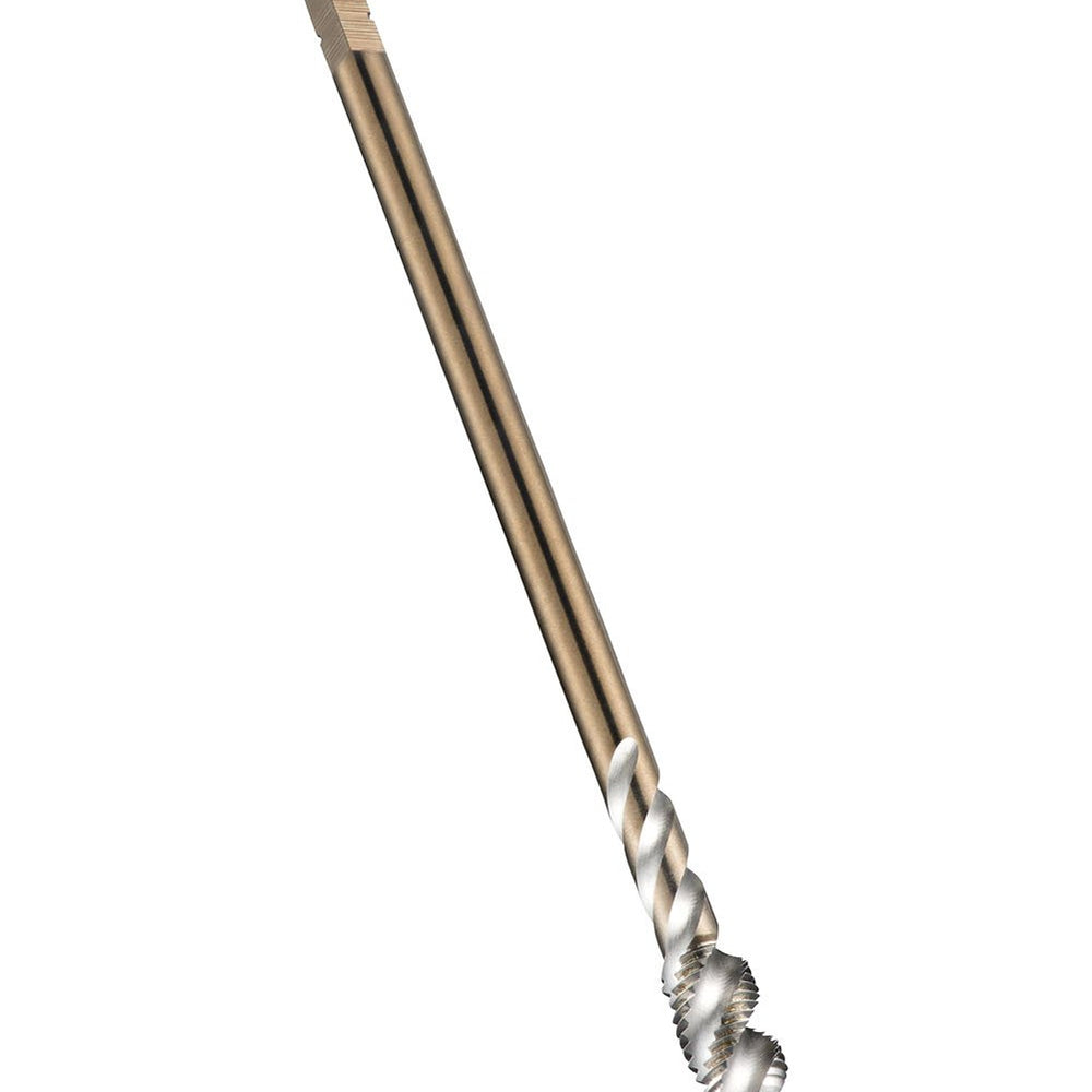 DOR0149874