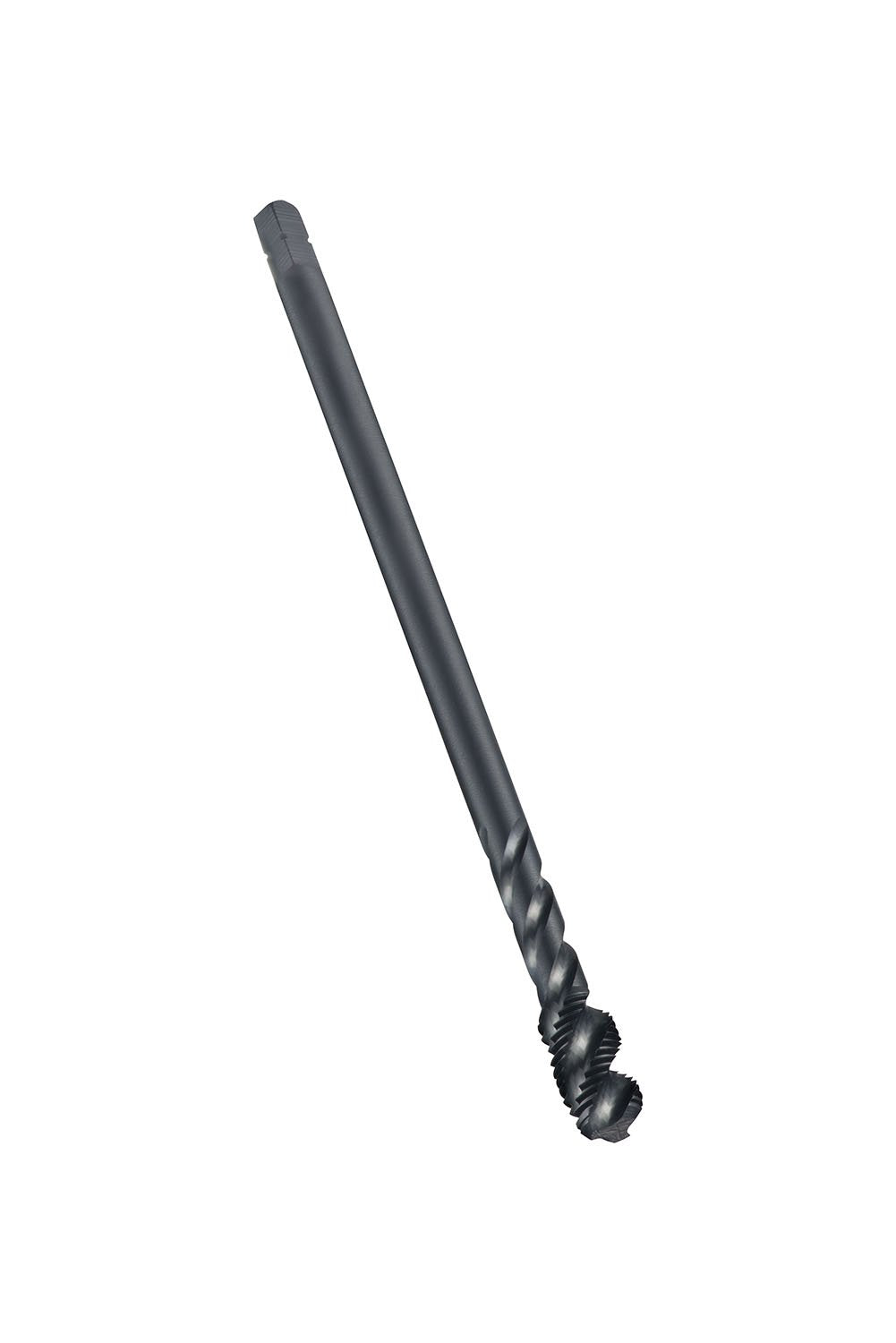 DOR0150122