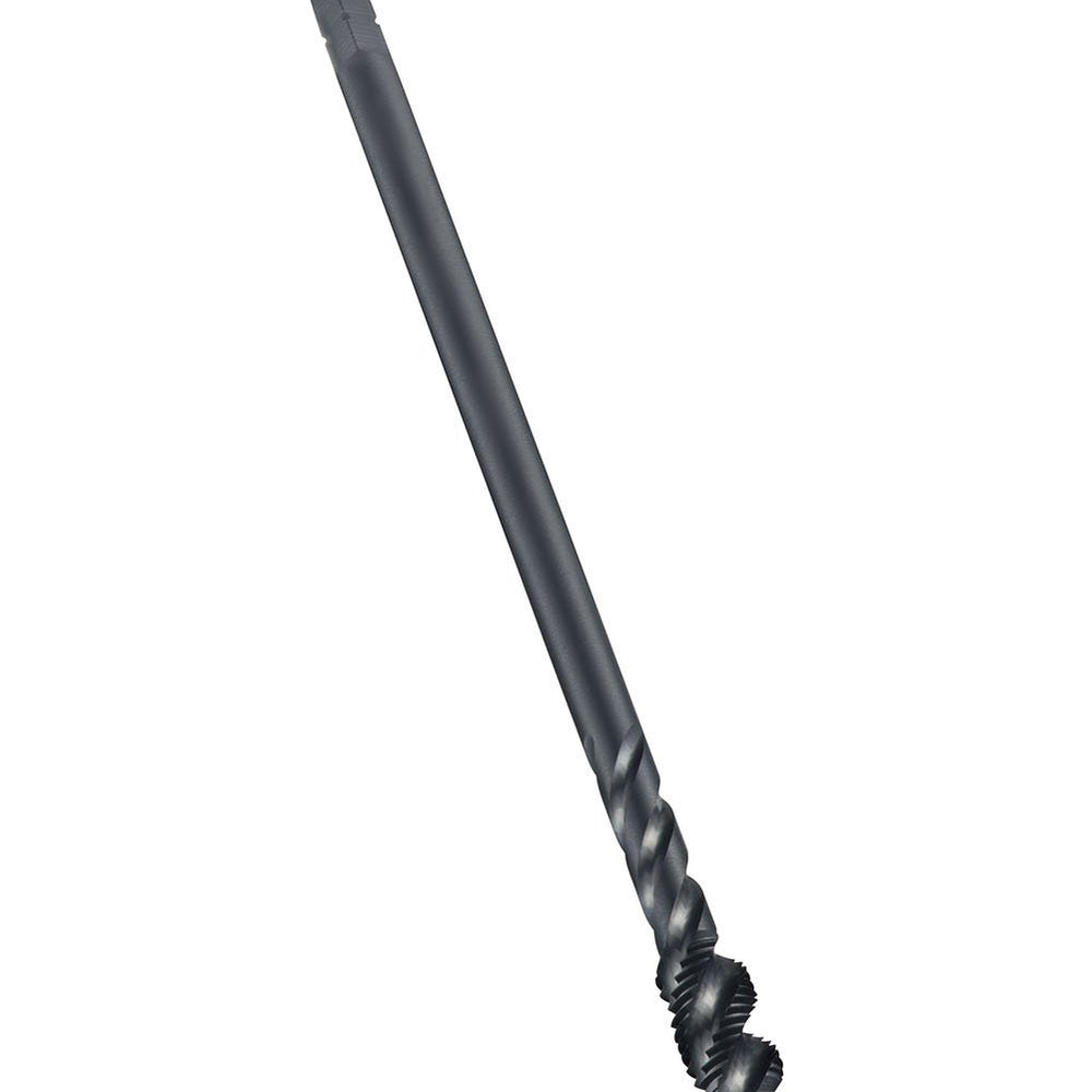 DOR0150160