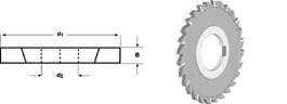 DOR0150689