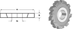 DOR0150863