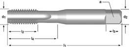 DOR0154069
