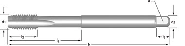 DOR0159736