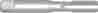 DOR0159965