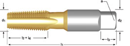 DOR0161470
