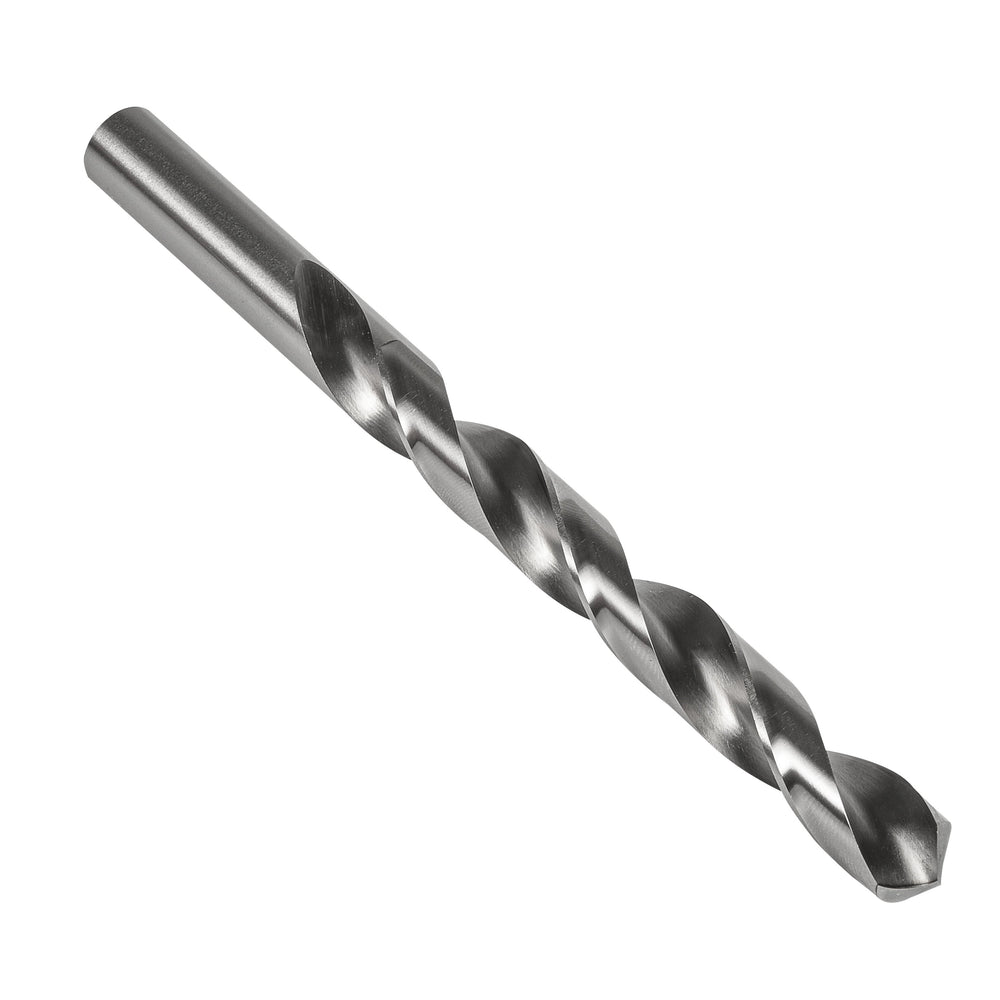 DOR016283