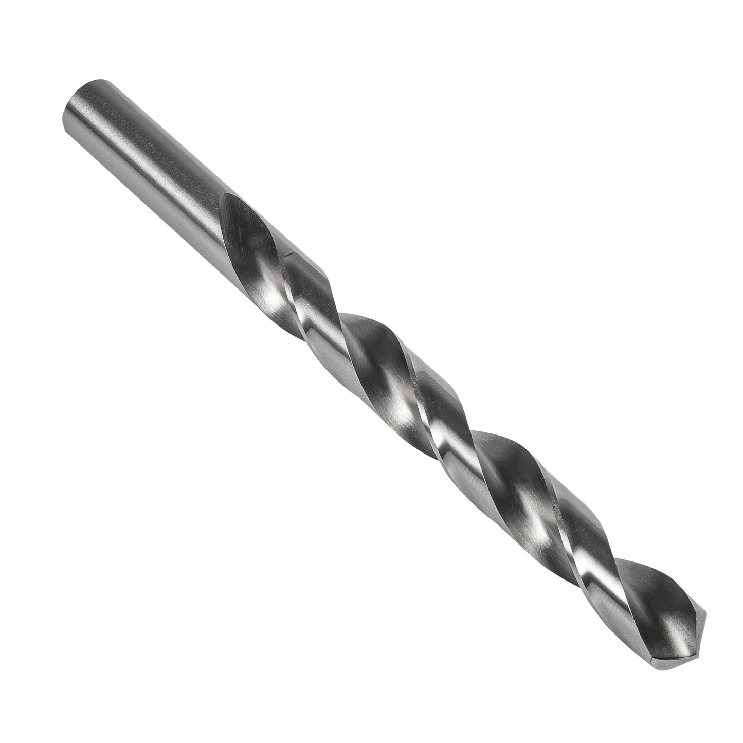 DOR016283