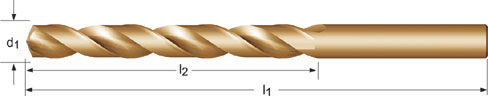 DOR016358